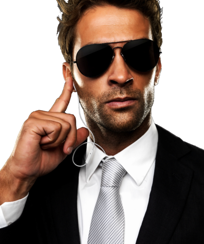  executive protection Greenwich CT, private protection Greenwich CT