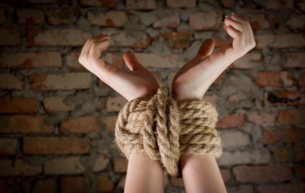 kidnap and recovery services greenwich ct