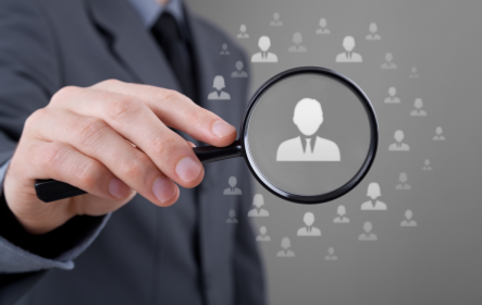 missing person locates greenwich ct