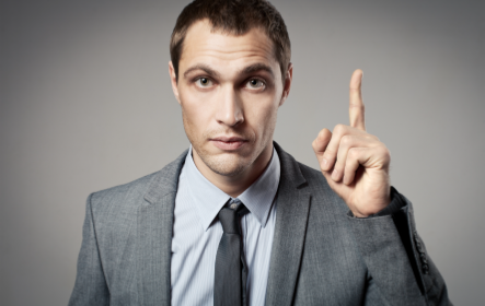 subpoena services greenwich ct