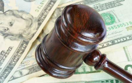 mechanic fraud verification greenwich ct