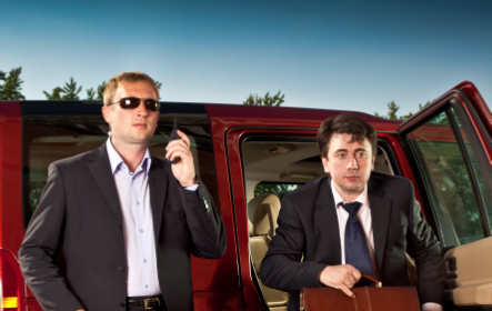 , private investigator in Greenwich CT, private investigator in Greenwich CT