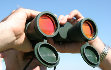 private investigation services greenwich ct